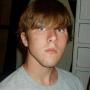 Mark Emerson Photo 14