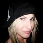 Jill Garcia Photo 9