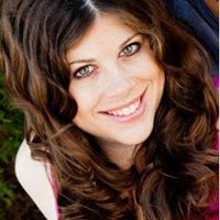 Crystal Brady Photo 22