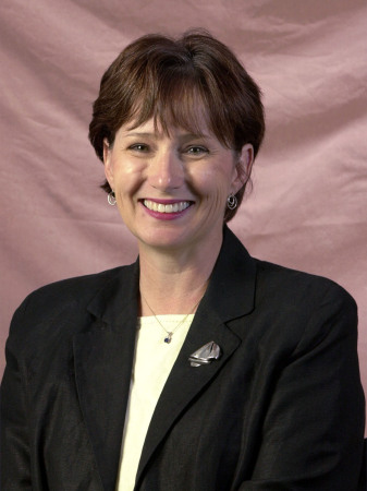 Margaret Hawes Photo 11