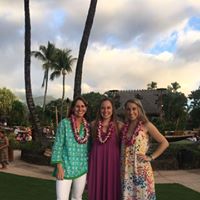 Jennifer Rasmussen Photo 49