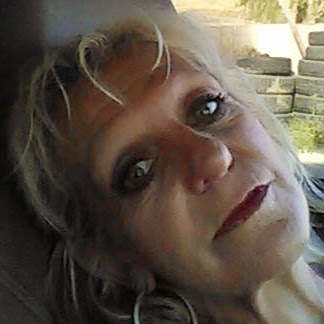 Tracie Robinson Photo 16