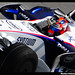 Robert Winner Photo 10