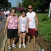 Doris Talley Photo 5