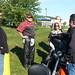 Amy Kolb Photo 9