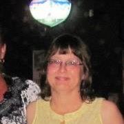 Robyn White Photo 36