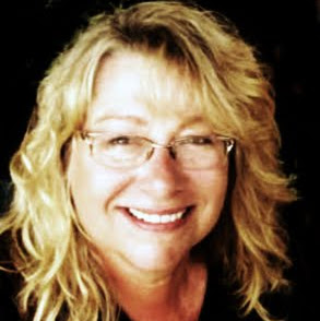 Sandy Hatcher Photo 27