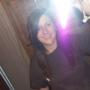 Jennifer Blum Photo 37