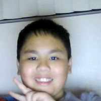 Anthony Do Photo 28