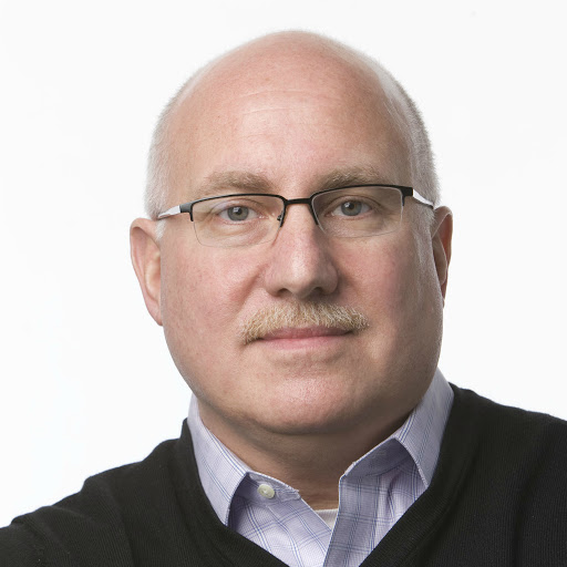 Steven Cohen Photo 48