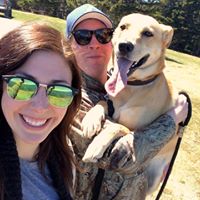 Meghan Walsh Photo 17