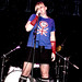 Jessie Bryan Photo 20