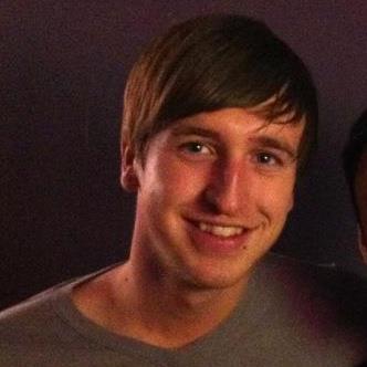 Shaun Martin Photo 41