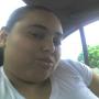 Carmen Roman Photo 7