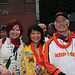 Linda Chow Photo 12