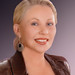 Bonnie Stokes Photo 11