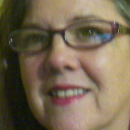 Pamela Espinosa Photo 9