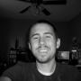 Justin Ledbetter Photo 22