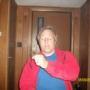 Stephen Nemeth Photo 18