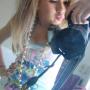 Renee Kay Photo 22