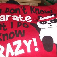 Stephanie Head Photo 24