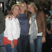 Chandra Gordon Photo 21