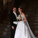 Amy Stevenson Photo 23