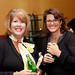 Michelle Corrigan Photo 37