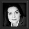 Margaret Mckay Photo 33