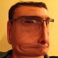 Michael Bott Photo 34