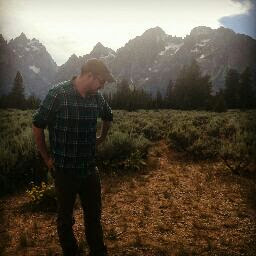 Dale Knudsen Photo 4