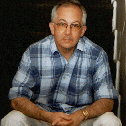 John Coll Photo 19 John Coll Photo 19
