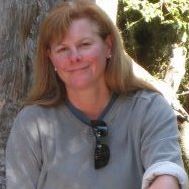 Geraldine Neill Photo 6