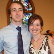 Ben Thomas Photo 6