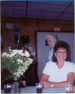 Sharon Copeland Photo 8