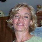Kathleen Kovatch Photo 4