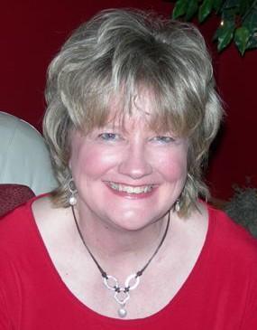 Donna Morgan Photo 18
