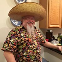 Preston Rose Photo 14