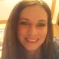 Crystal Salyer Photo 19