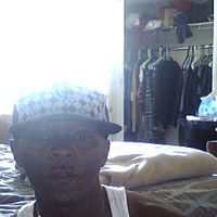 Albert Alston Photo 9