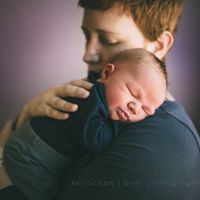 Marlena Cook Photo 14