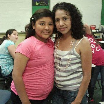 Edith Rivas Photo 15