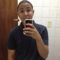 Ricardo Franco Photo 9 Ricardo Franco Photo 9