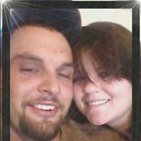 Brittney Howell Photo 20