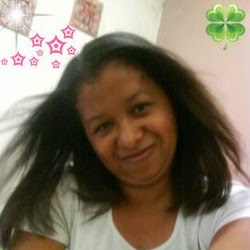 Sandra Davila Photo 24