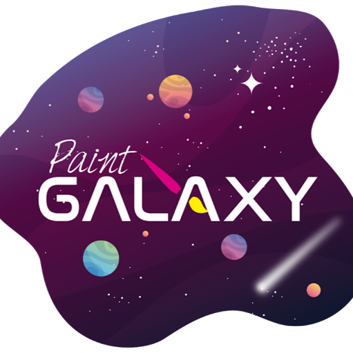 Maria Sanabria Photo 11