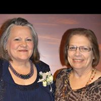 Sherry Cook Photo 18