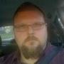 John Hoeft Photo 9