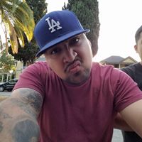Andrew Mata Photo 3