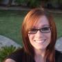 Lisa Randolph Photo 18
